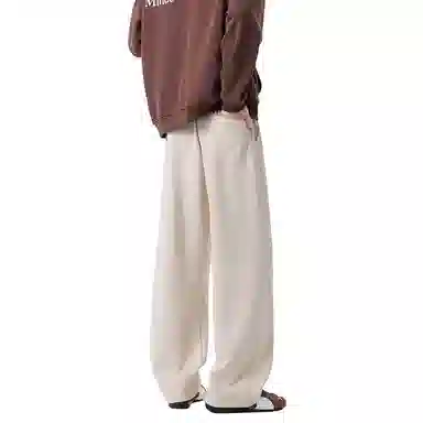 G.M BONNEY 2025 Logo