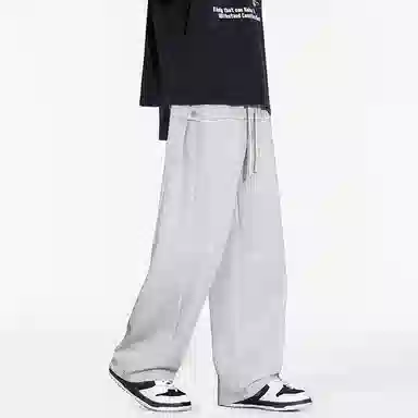 G.M BONNEY 2025 Logo