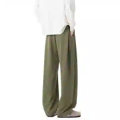 G.M BONNEY 2025 Logo