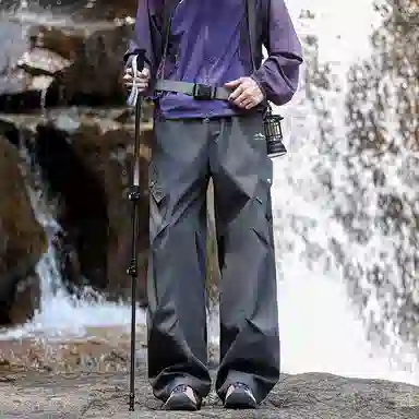 G.M BONNEY 2025 logo