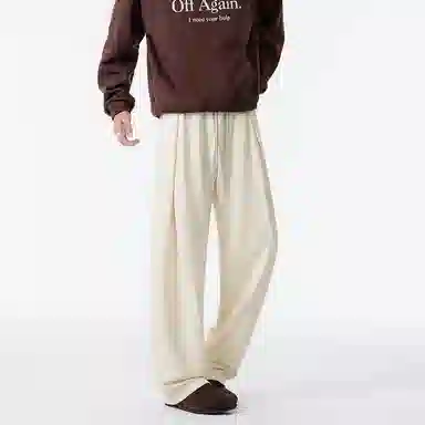 G.M BONNEY 2025 Logo