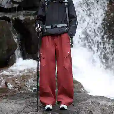 G.M BONNEY 2025 logo