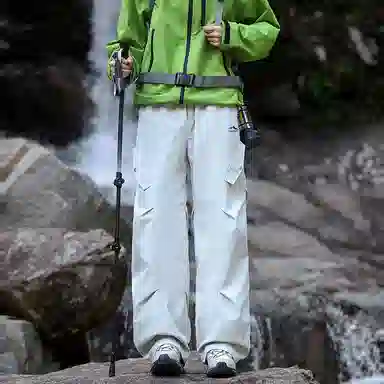 G.M BONNEY 2025 logo