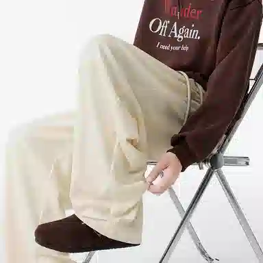 G.M BONNEY 2025 Logo