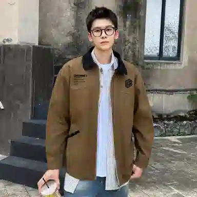 G.M BONNEY 200bomber