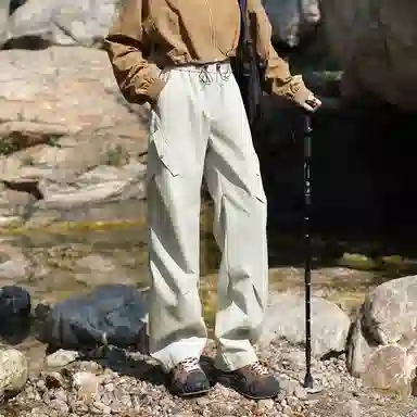 G.M BONNEY 2025 logo