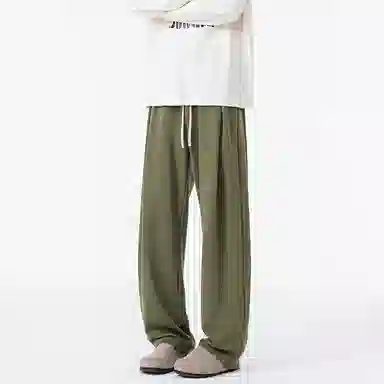 G.M BONNEY 2025 Logo