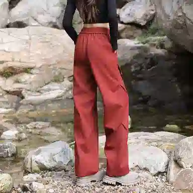 G.M BONNEY 2025 logo