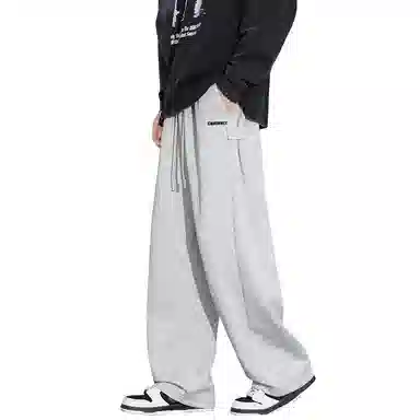 G.M BONNEY 2025 Logo