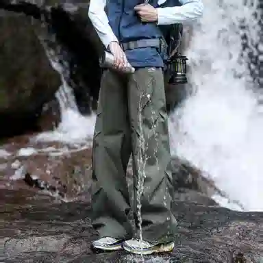 G.M BONNEY 2025 logo