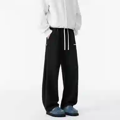 G.M BONNEY 2025 Logo