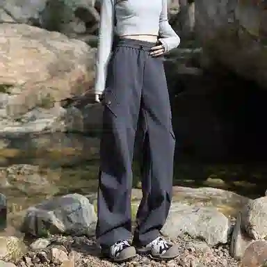 G.M BONNEY 2025 logo