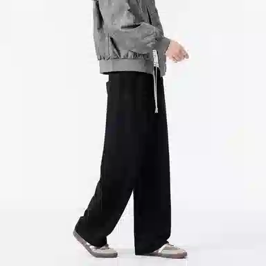 G.M BONNEY 2025 Logo