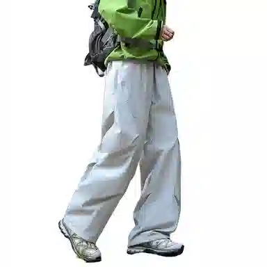 G.M BONNEY 2025 logo