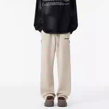 G.M BONNEY 2025 Logo