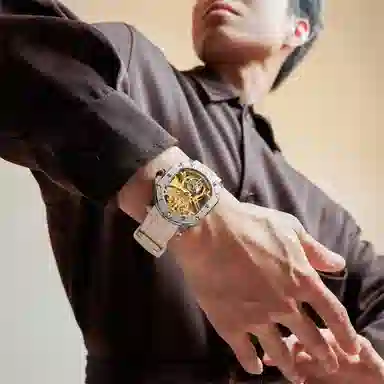 LFX18k