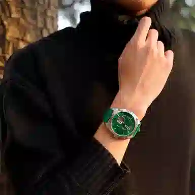 LFX