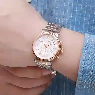 LFX