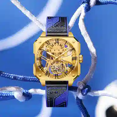 999