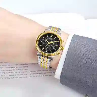 LFX