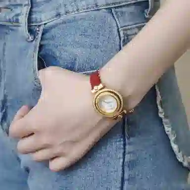 999 30 QL6136