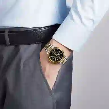 LFX