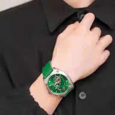 LFX