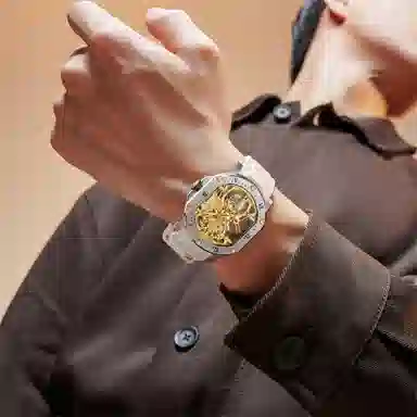 LFX18k