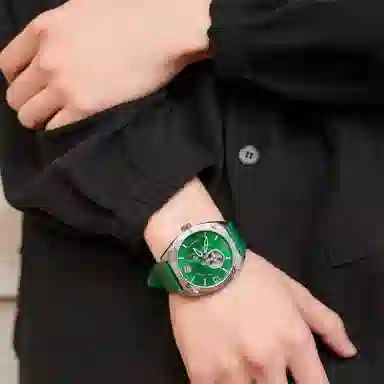 LFX