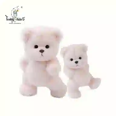 Lina Bear TeddyTales PRO Basic
