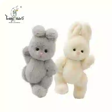 TeddyTales PRO 30cm