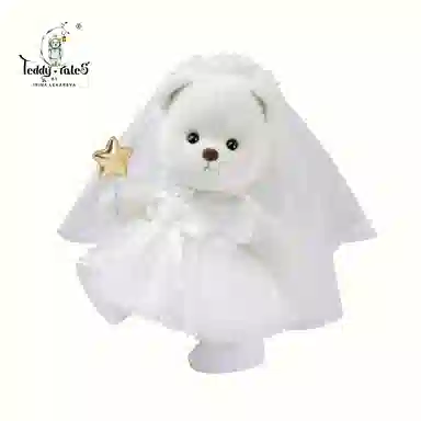 TeddyTales PRO