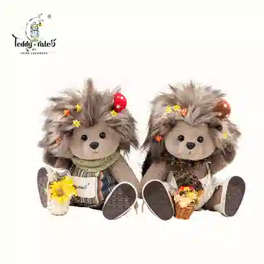 TeddyTales 30cm