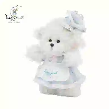 TeddyTales Pro 20cm
