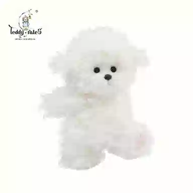 TeddyTales Pro 20cm