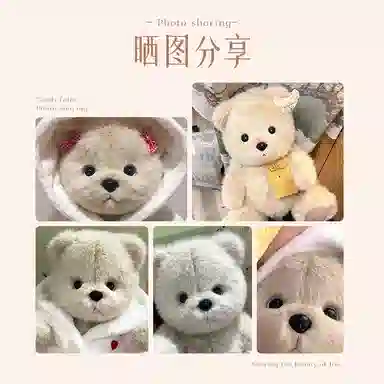 TeddyTales PRO3.0