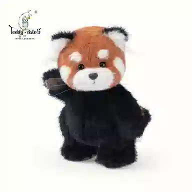 TeddyTales Pro 15cm20cm