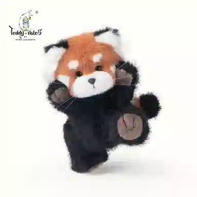 TeddyTales Pro 15cm20cm