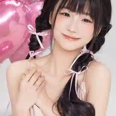 Barbie S925