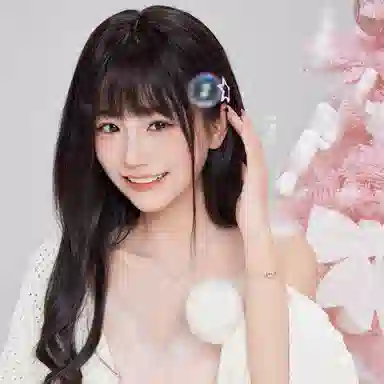 Barbie ins 999