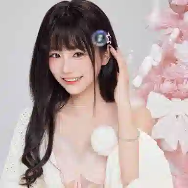 Barbie 925