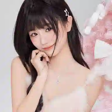 Barbie 925