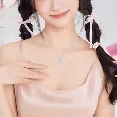 Barbie 925