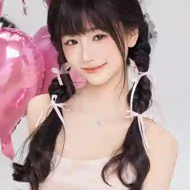 Barbie 925