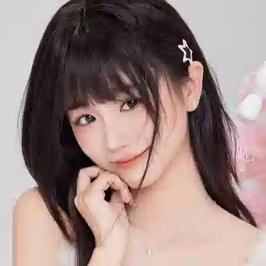 Barbie 3