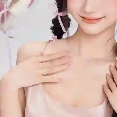 Barbie S925