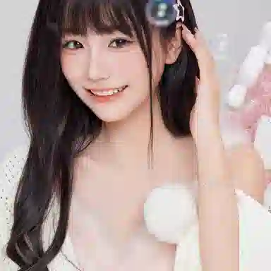 Barbie 925