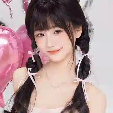 Barbie 999