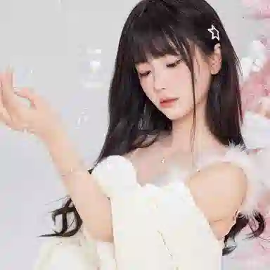 Barbie ins 999