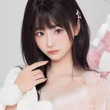 Barbie S925